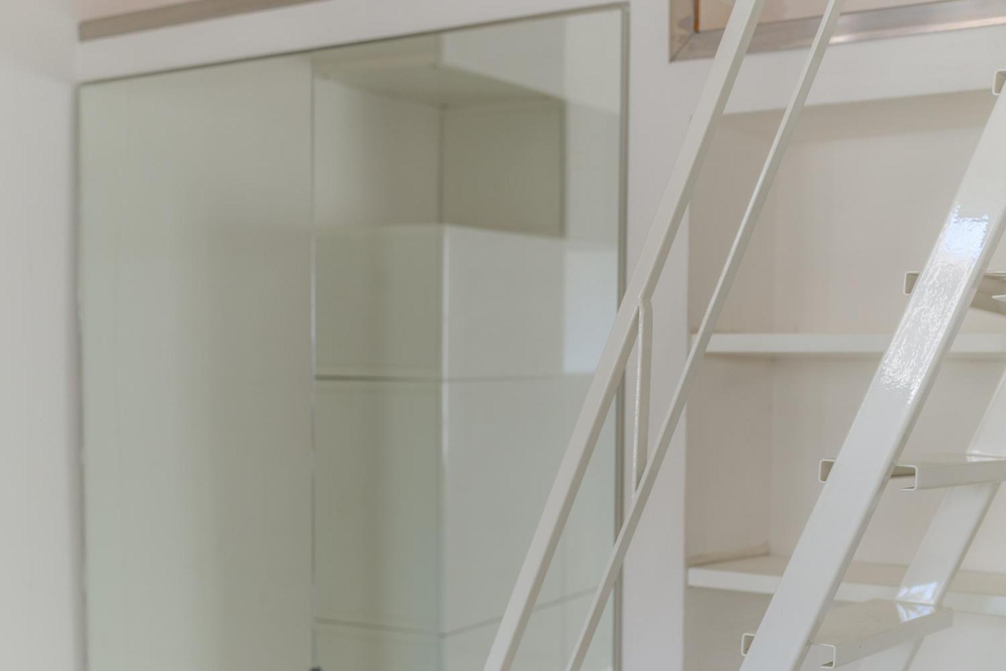 Loft Martini Διαμέρισμα Μιλάνο Εξωτερικό φωτογραφία