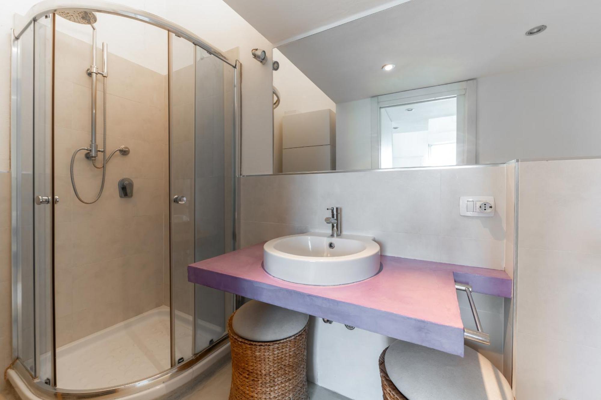 Loft Martini Διαμέρισμα Μιλάνο Εξωτερικό φωτογραφία