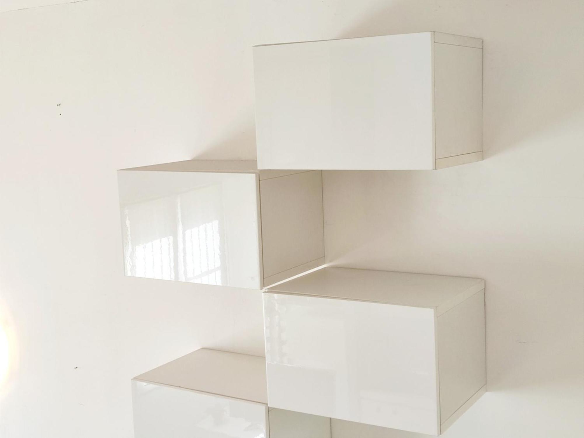 Loft Martini Διαμέρισμα Μιλάνο Εξωτερικό φωτογραφία